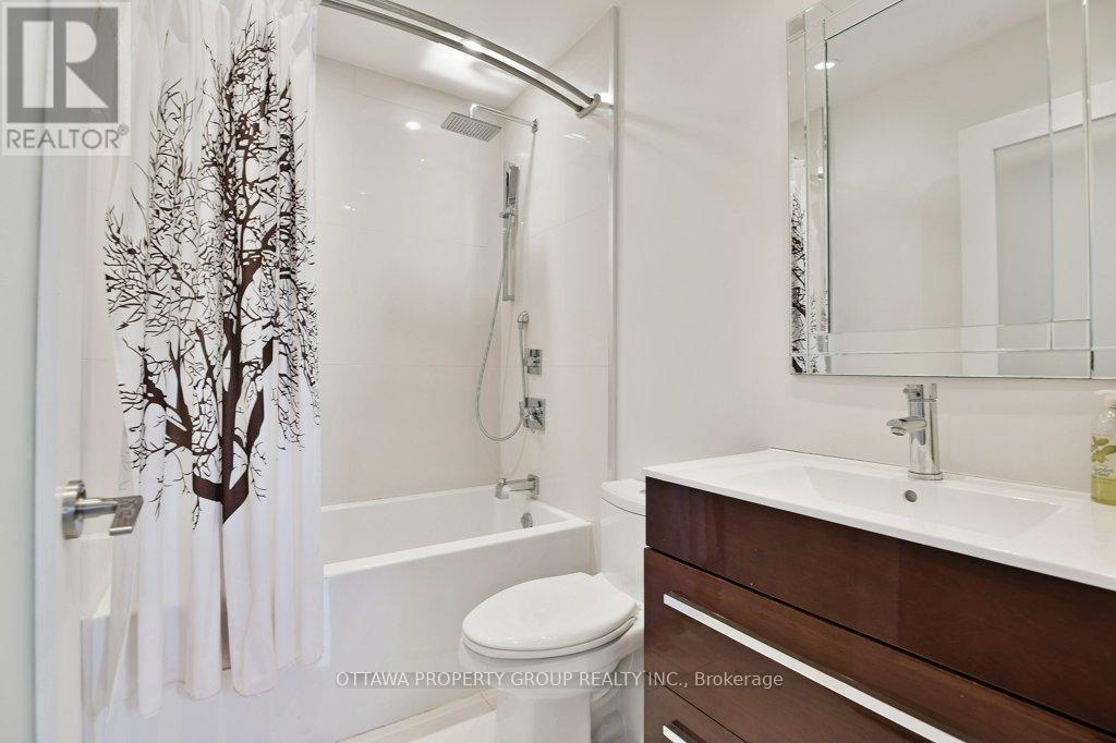 10 Chestnut Street, Ottawa, Ontario  K1S 0Z8 - Photo 19 - X13886688
