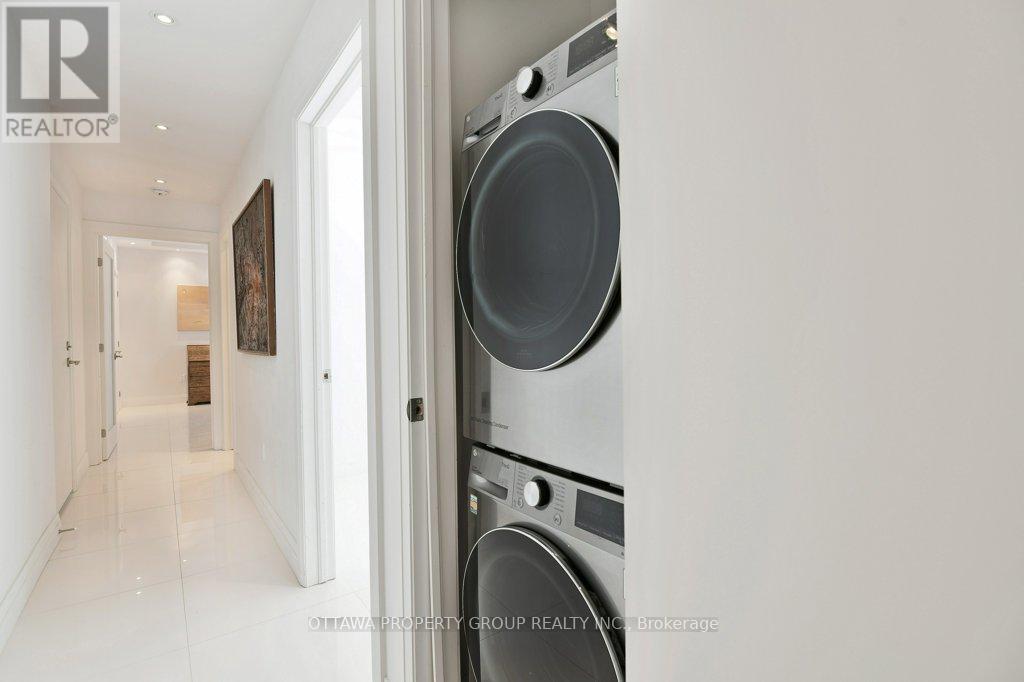10 Chestnut Street, Ottawa, Ontario  K1S 0Z8 - Photo 20 - X13886688