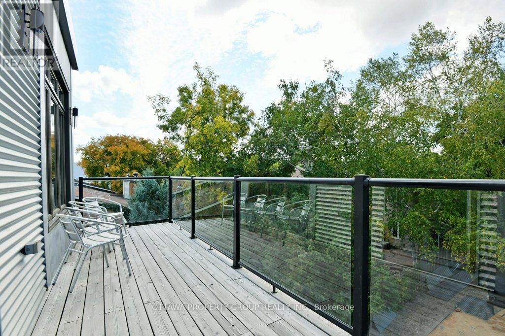 10 Chestnut Street, Ottawa, Ontario  K1S 0Z8 - Photo 23 - X13886688