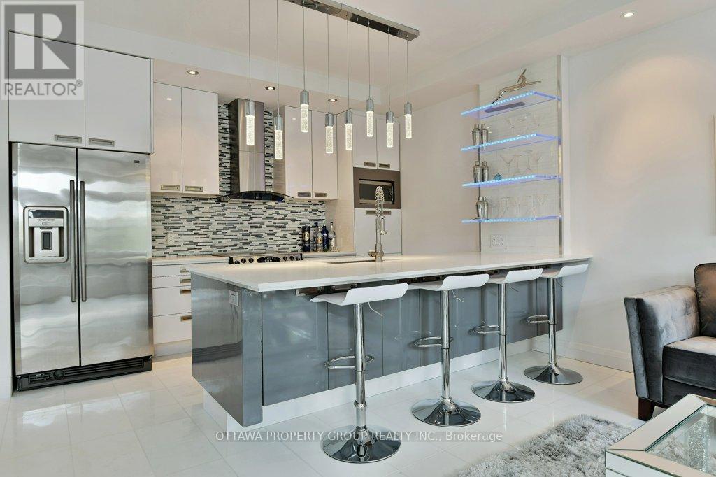 10 Chestnut Street, Ottawa, Ontario  K1S 0Z8 - Photo 25 - X13886688