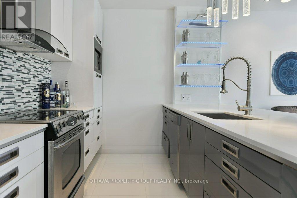 10 Chestnut Street, Ottawa, Ontario  K1S 0Z8 - Photo 26 - X13886688
