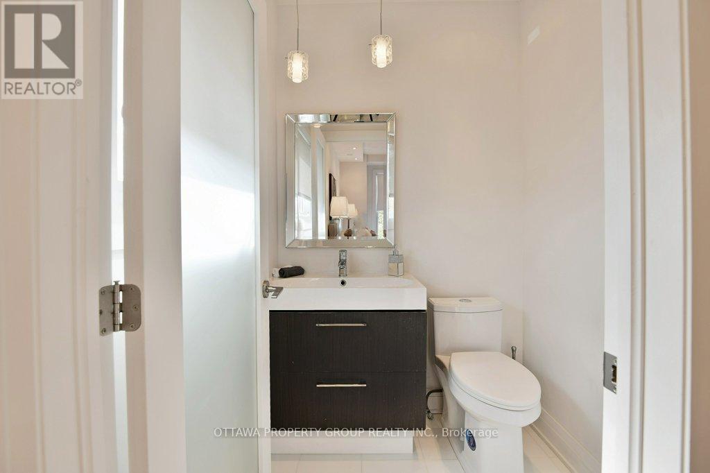 10 Chestnut Street, Ottawa, Ontario  K1S 0Z8 - Photo 29 - X13886688