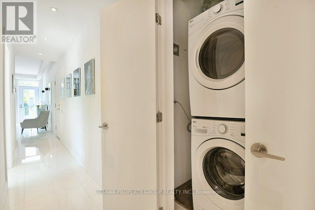 10 Chestnut Street, Ottawa, Ontario  K1S 0Z8 - Photo 32 - X13886688