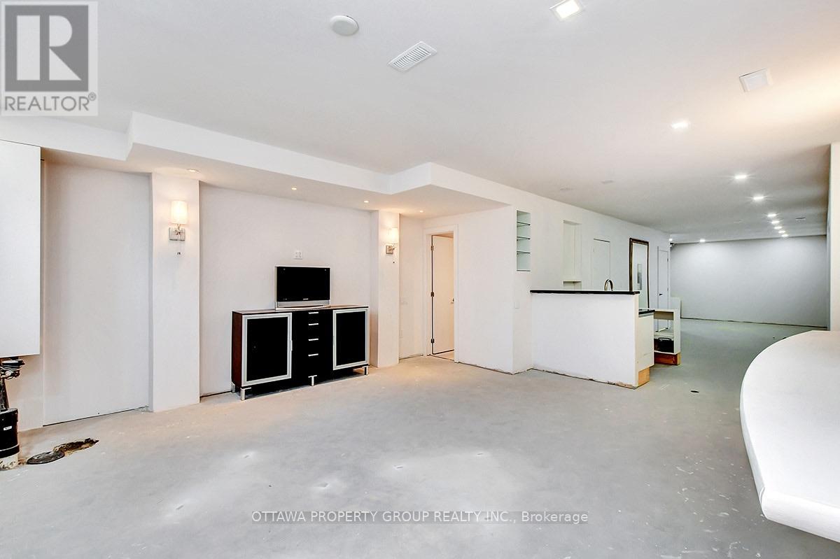 10 Chestnut Street, Ottawa, Ontario  K1S 0Z8 - Photo 33 - X13886688