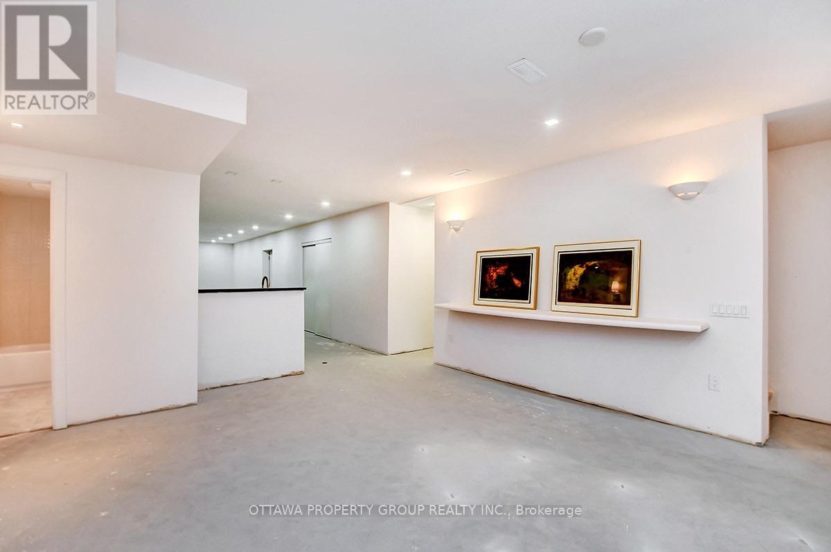 10 Chestnut Street, Ottawa, Ontario  K1S 0Z8 - Photo 34 - X13886688
