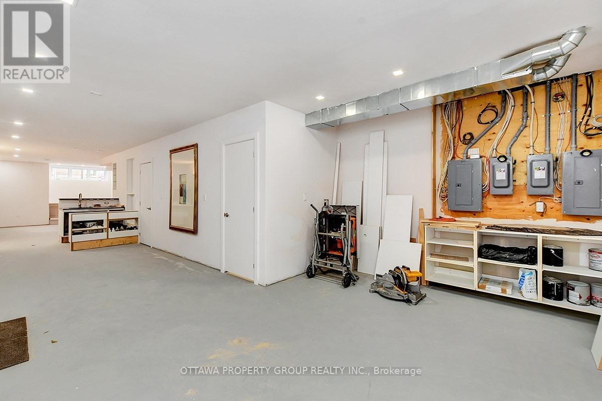10 Chestnut Street, Ottawa, Ontario  K1S 0Z8 - Photo 36 - X13886688