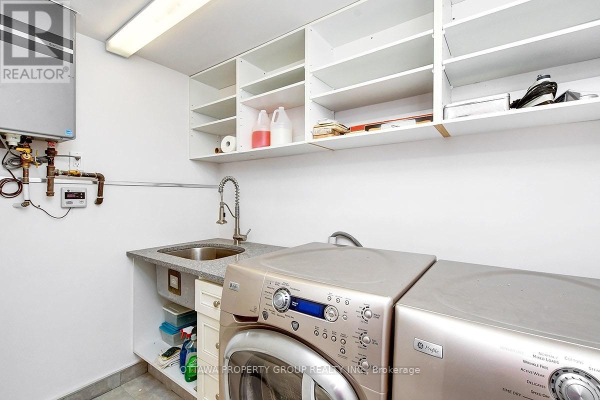 10 Chestnut Street, Ottawa, Ontario  K1S 0Z8 - Photo 38 - X13886688