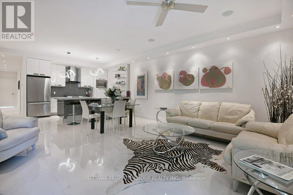 10 Chestnut Street, Ottawa, Ontario  K1S 0Z8 - Photo 4 - X13886688