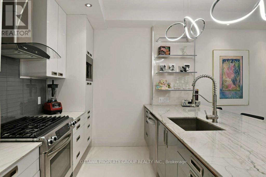 10 Chestnut Street, Ottawa, Ontario  K1S 0Z8 - Photo 6 - X13886688