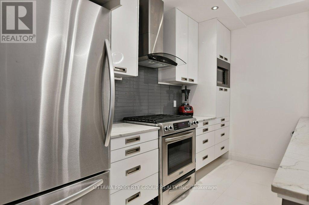 10 Chestnut Street, Ottawa, Ontario  K1S 0Z8 - Photo 7 - X13886688