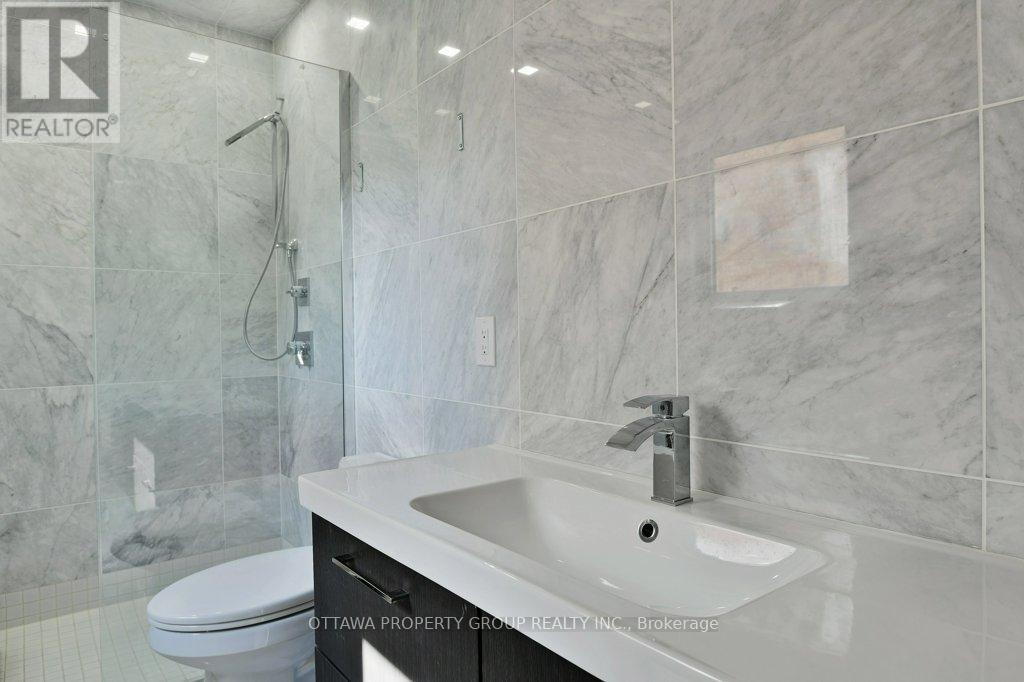 10 Chestnut Street, Ottawa, Ontario  K1S 0Z8 - Photo 9 - X13886688