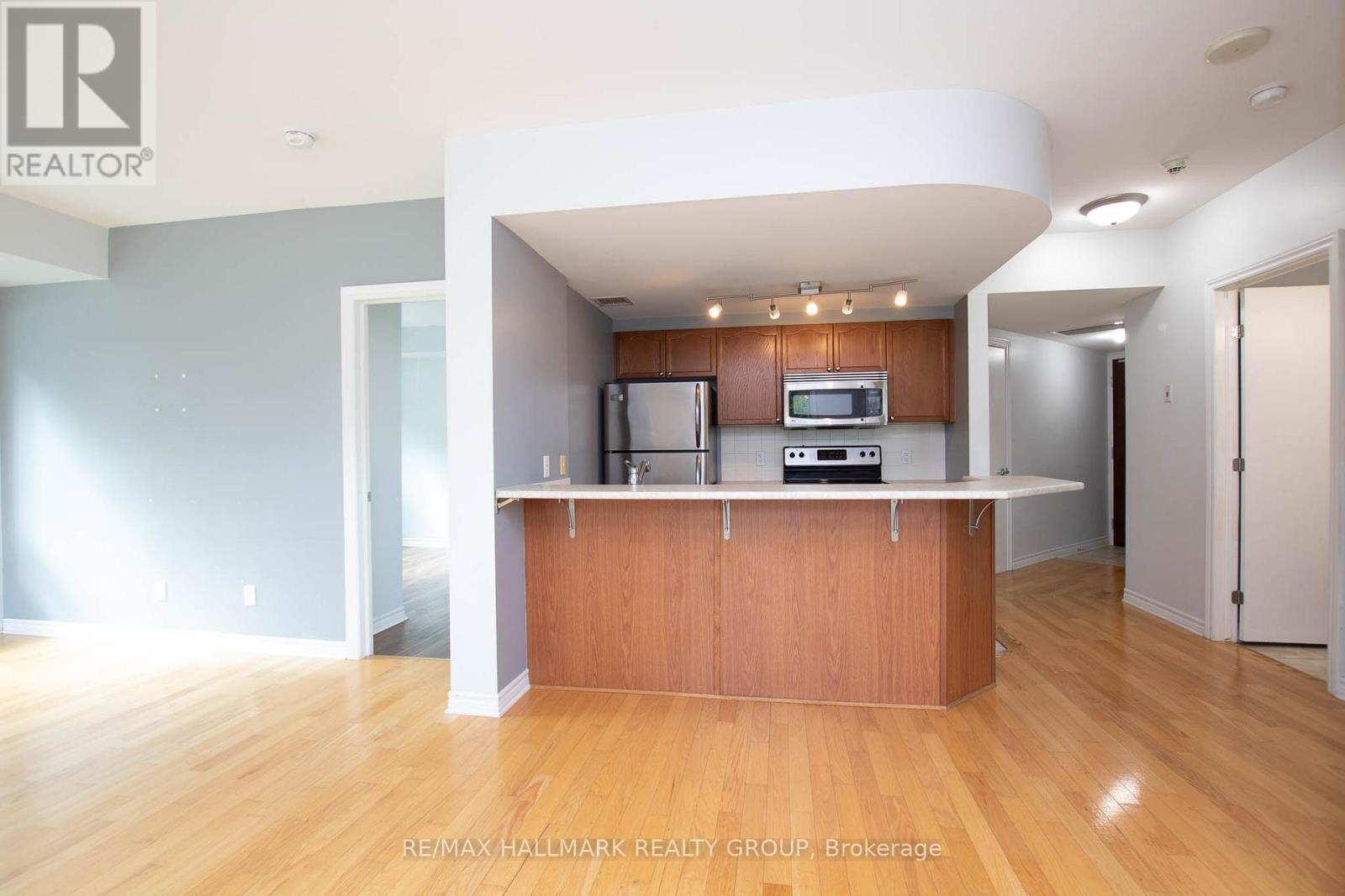 207 - 200 Rideau Street, Ottawa, Ontario  K1N 5Y1 - Photo 11 - X13886702