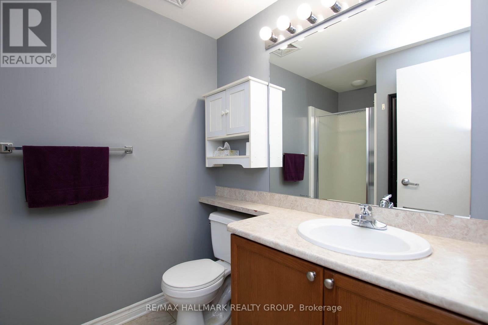 207 - 200 Rideau Street, Ottawa, Ontario  K1N 5Y1 - Photo 12 - X13886702