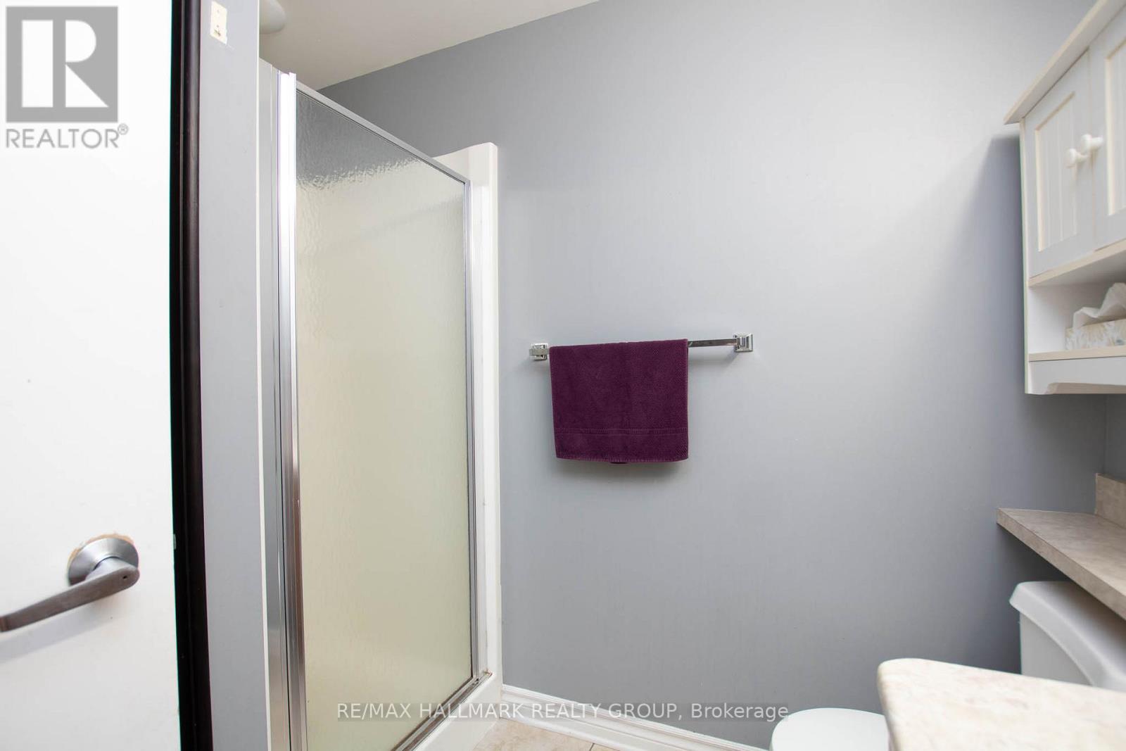 207 - 200 Rideau Street, Ottawa, Ontario  K1N 5Y1 - Photo 13 - X13886702