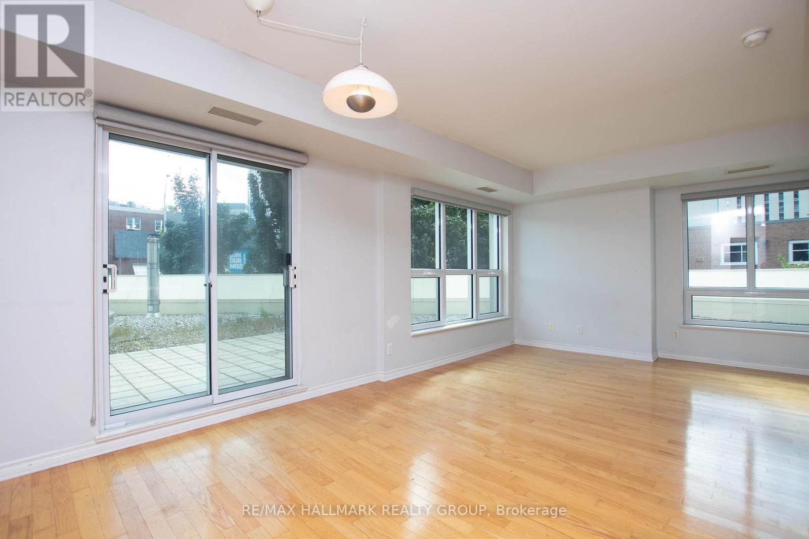 207 - 200 Rideau Street, Ottawa, Ontario  K1N 5Y1 - Photo 15 - X13886702
