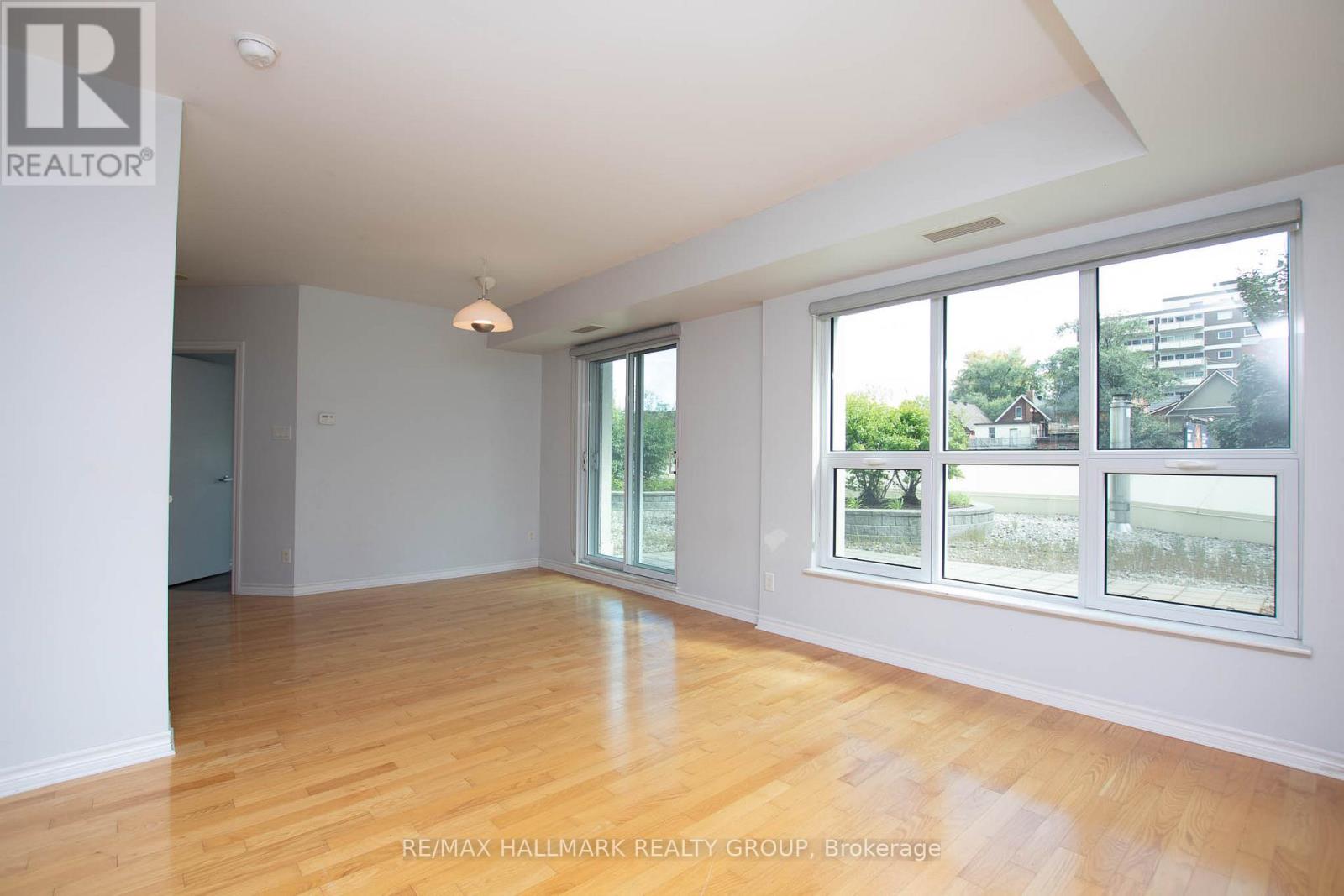 207 - 200 Rideau Street, Ottawa, Ontario  K1N 5Y1 - Photo 17 - X13886702