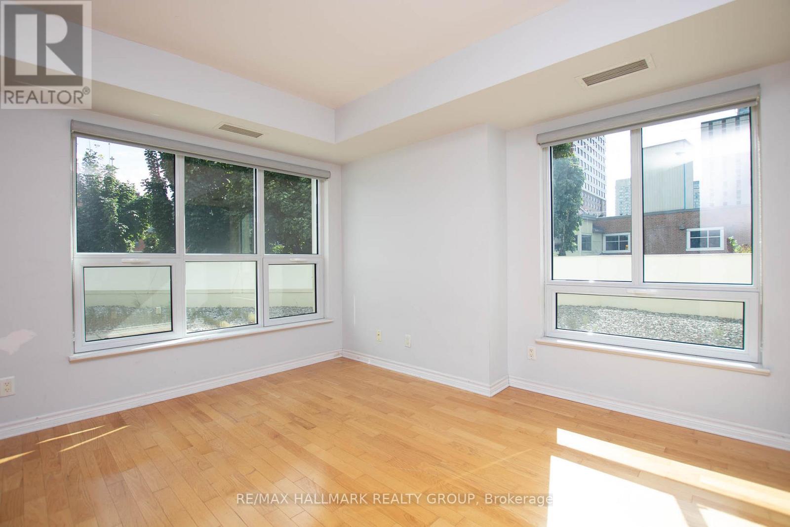 207 - 200 Rideau Street, Ottawa, Ontario  K1N 5Y1 - Photo 18 - X13886702