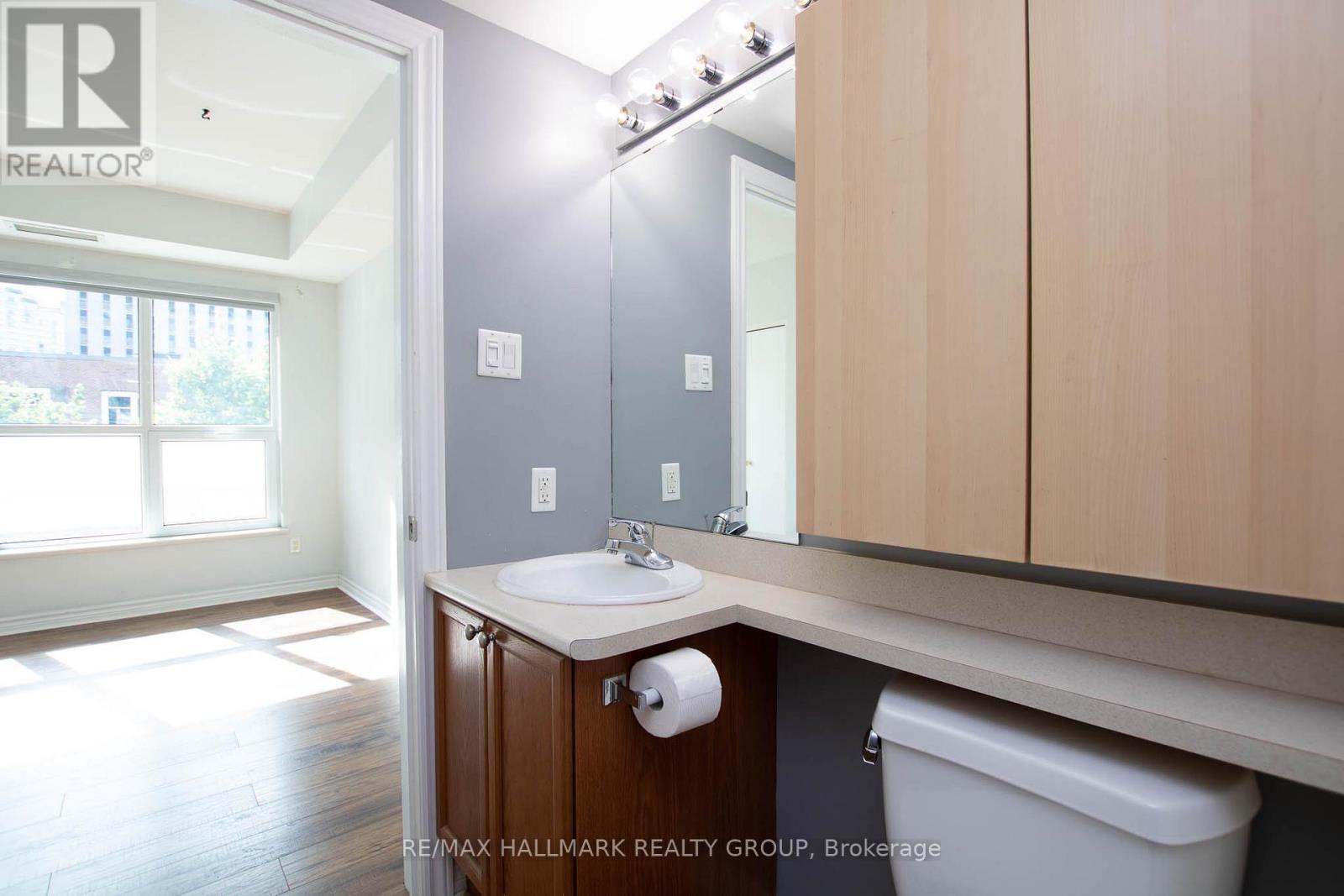 207 - 200 Rideau Street, Ottawa, Ontario  K1N 5Y1 - Photo 23 - X13886702