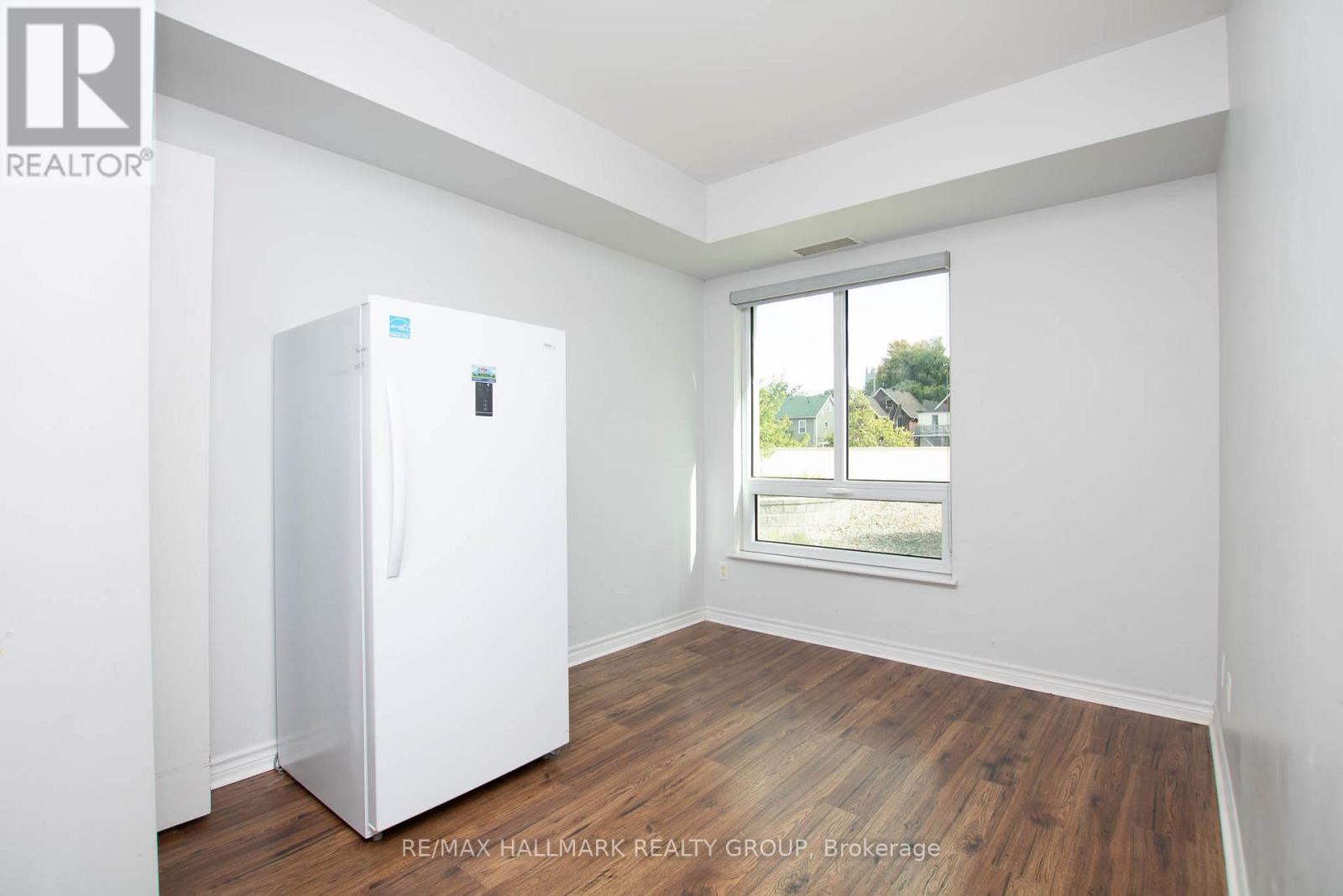 207 - 200 Rideau Street, Ottawa, Ontario  K1N 5Y1 - Photo 24 - X13886702