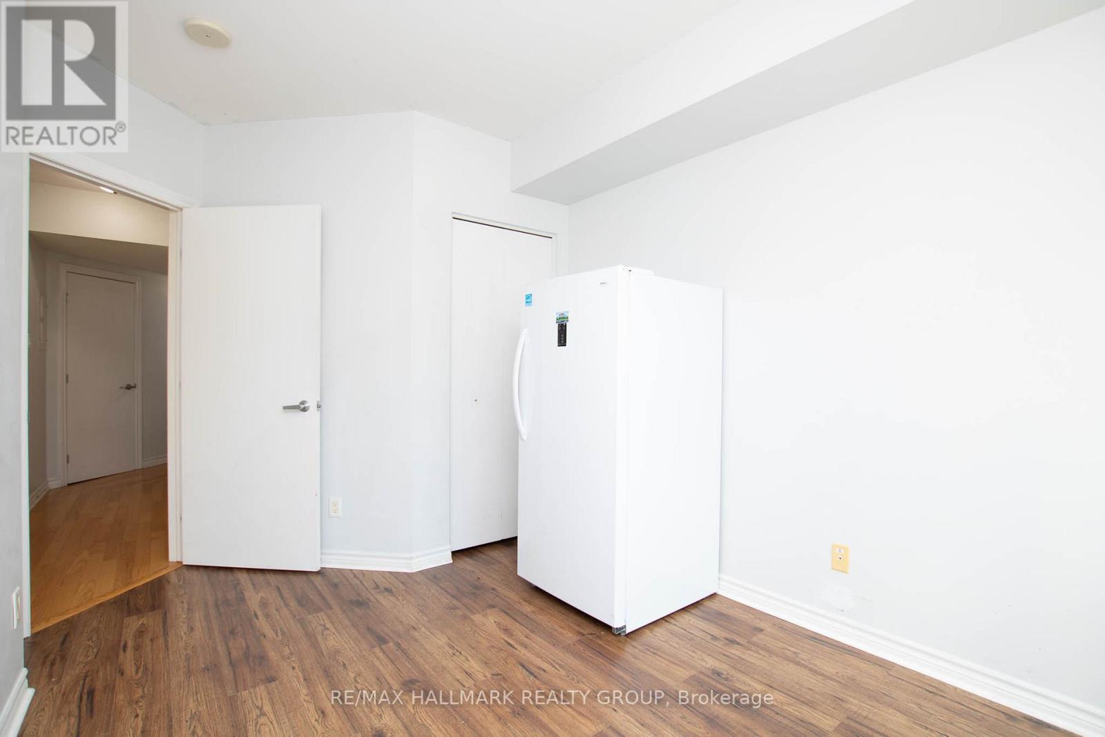 207 - 200 Rideau Street, Ottawa, Ontario  K1N 5Y1 - Photo 25 - X13886702