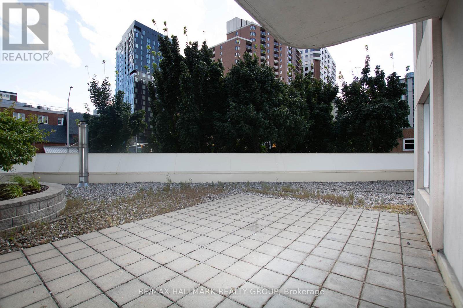 207 - 200 Rideau Street, Ottawa, Ontario  K1N 5Y1 - Photo 26 - X13886702