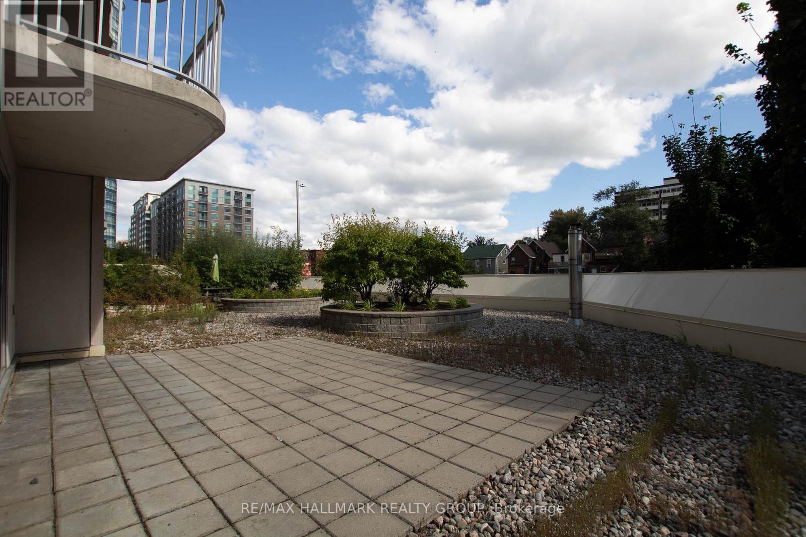 207 - 200 Rideau Street, Ottawa, Ontario  K1N 5Y1 - Photo 28 - X13886702