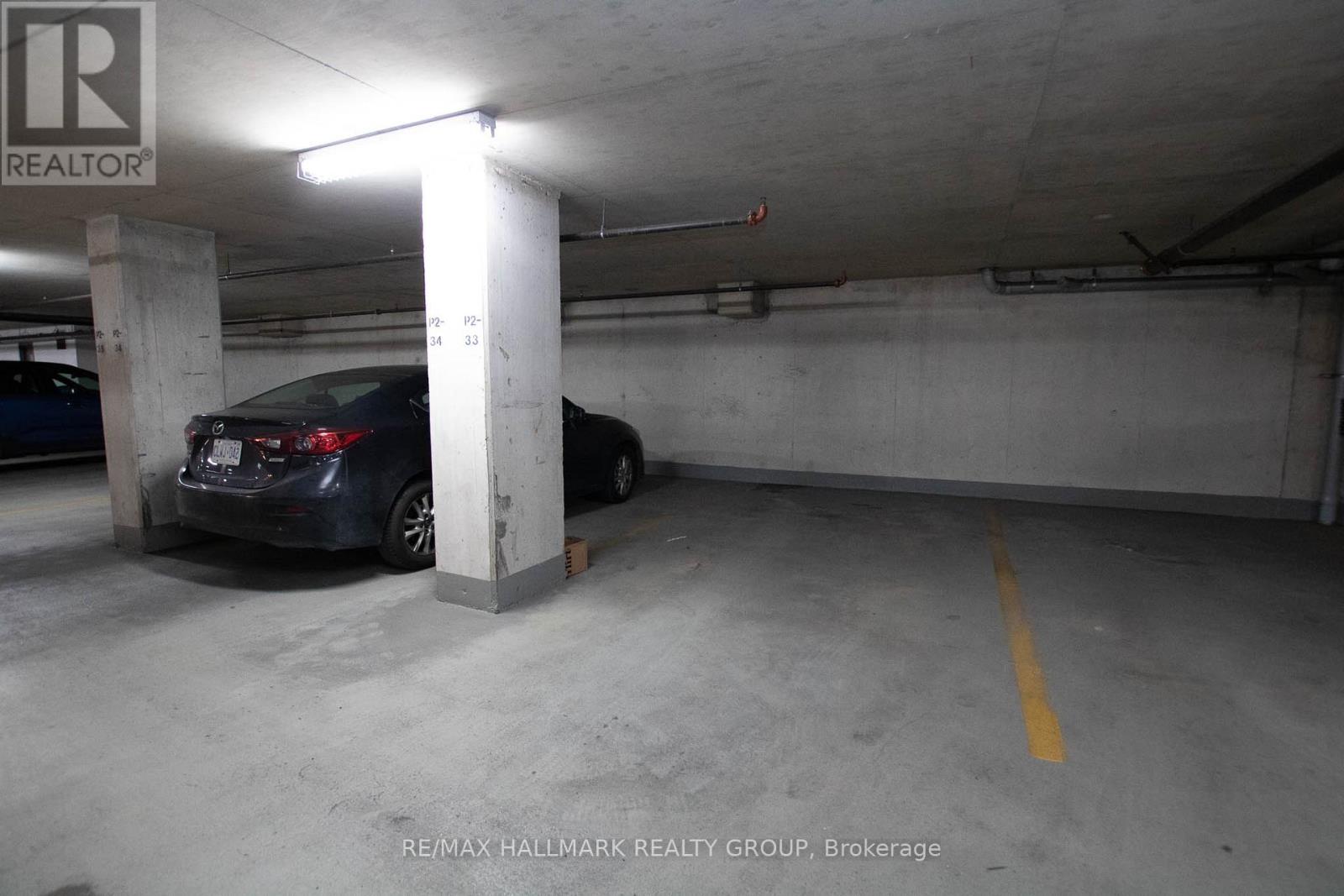 207 - 200 Rideau Street, Ottawa, Ontario  K1N 5Y1 - Photo 29 - X13886702