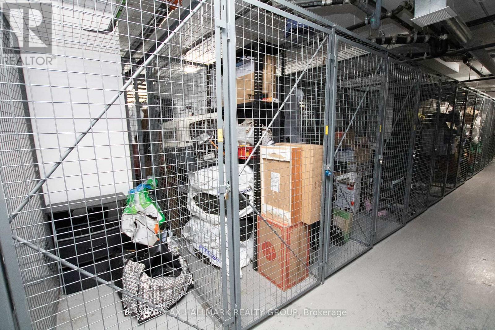 207 - 200 Rideau Street, Ottawa, Ontario  K1N 5Y1 - Photo 30 - X13886702