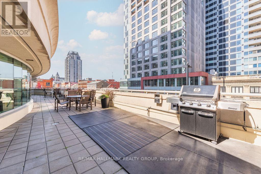 207 - 200 Rideau Street, Ottawa, Ontario  K1N 5Y1 - Photo 33 - X13886702