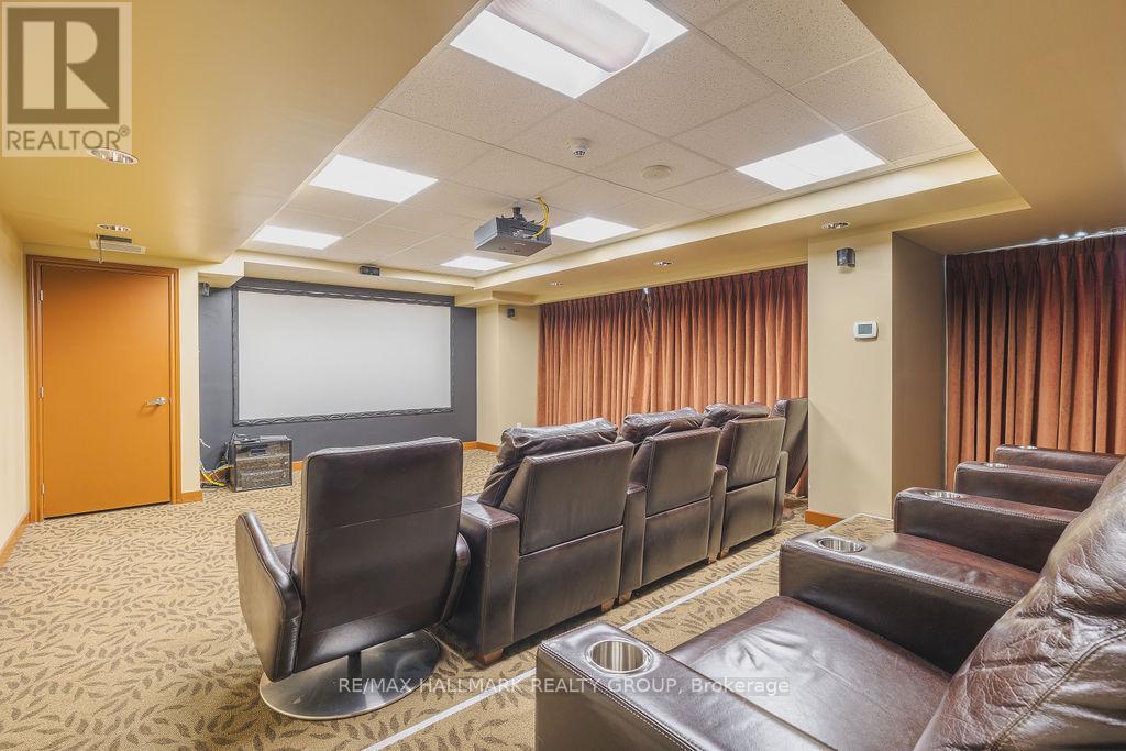 207 - 200 Rideau Street, Ottawa, Ontario  K1N 5Y1 - Photo 34 - X13886702