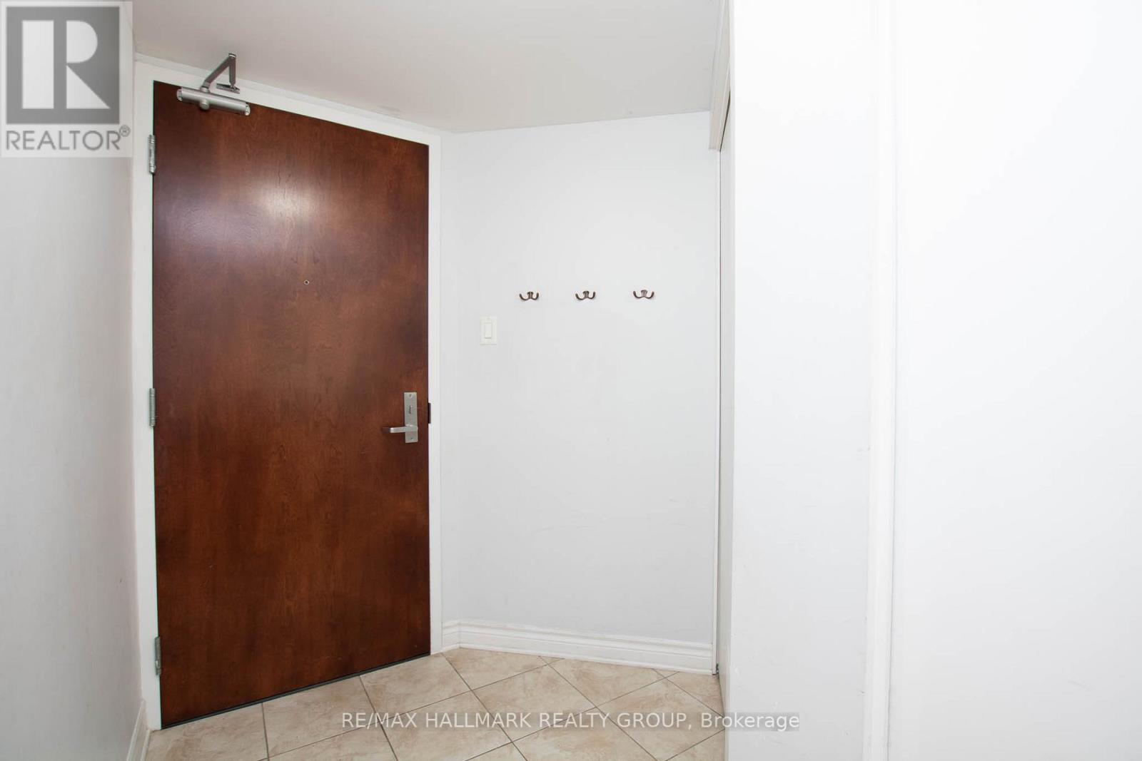 207 - 200 Rideau Street, Ottawa, Ontario  K1N 5Y1 - Photo 6 - X13886702