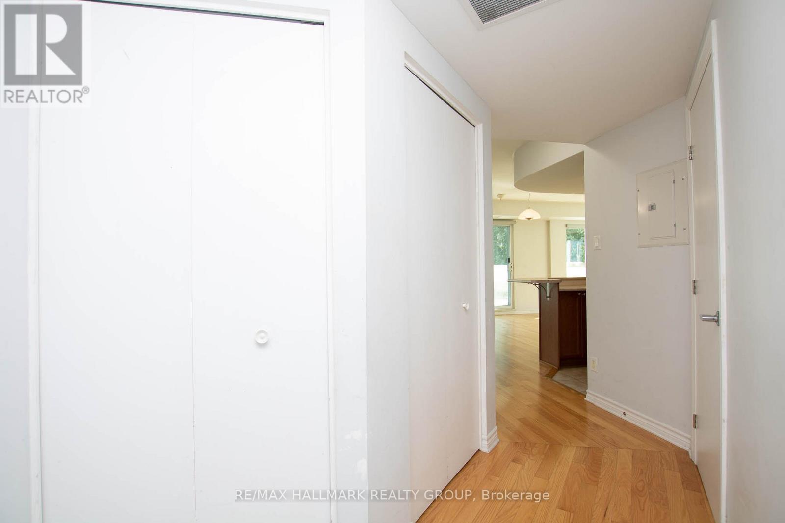 207 - 200 Rideau Street, Ottawa, Ontario  K1N 5Y1 - Photo 7 - X13886702
