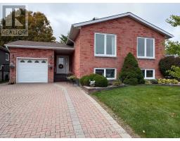 1442 WINDSOR DRIVE, Brockville, Ontario