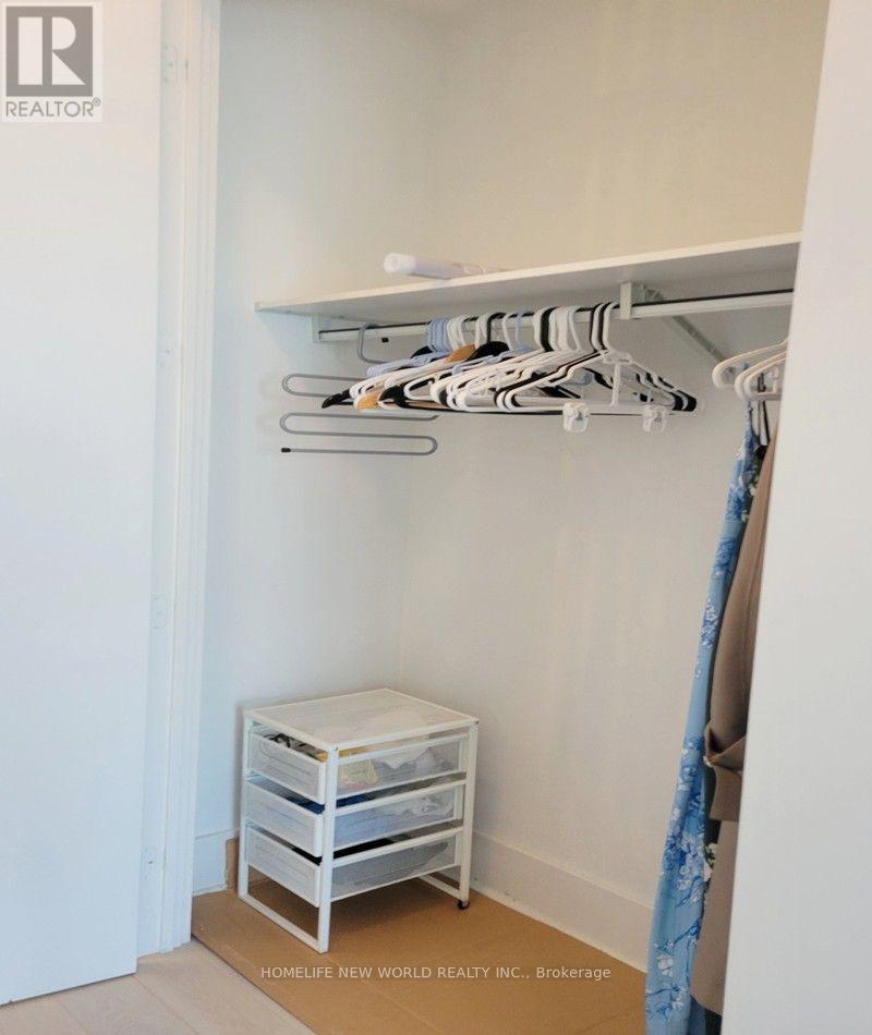 1123 - 29 Queens Quay E, Toronto, Ontario  M5E 0A5 - Photo 10 - C13886700