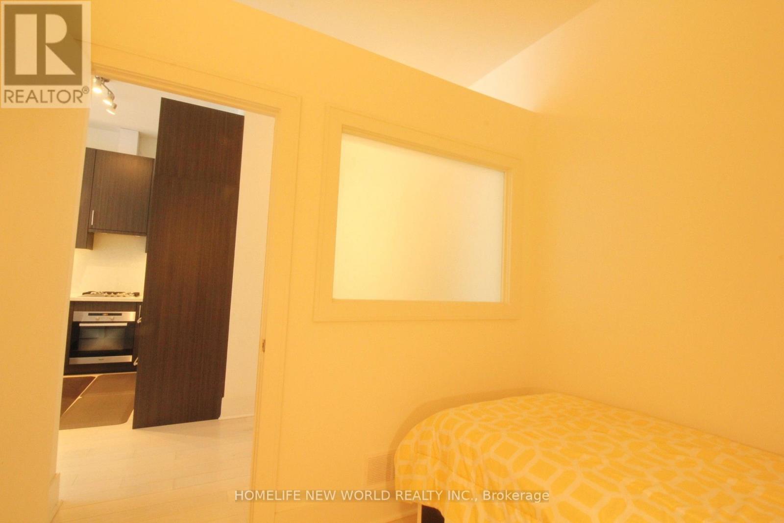 1123 - 29 Queens Quay E, Toronto, Ontario  M5E 0A5 - Photo 15 - C13886700
