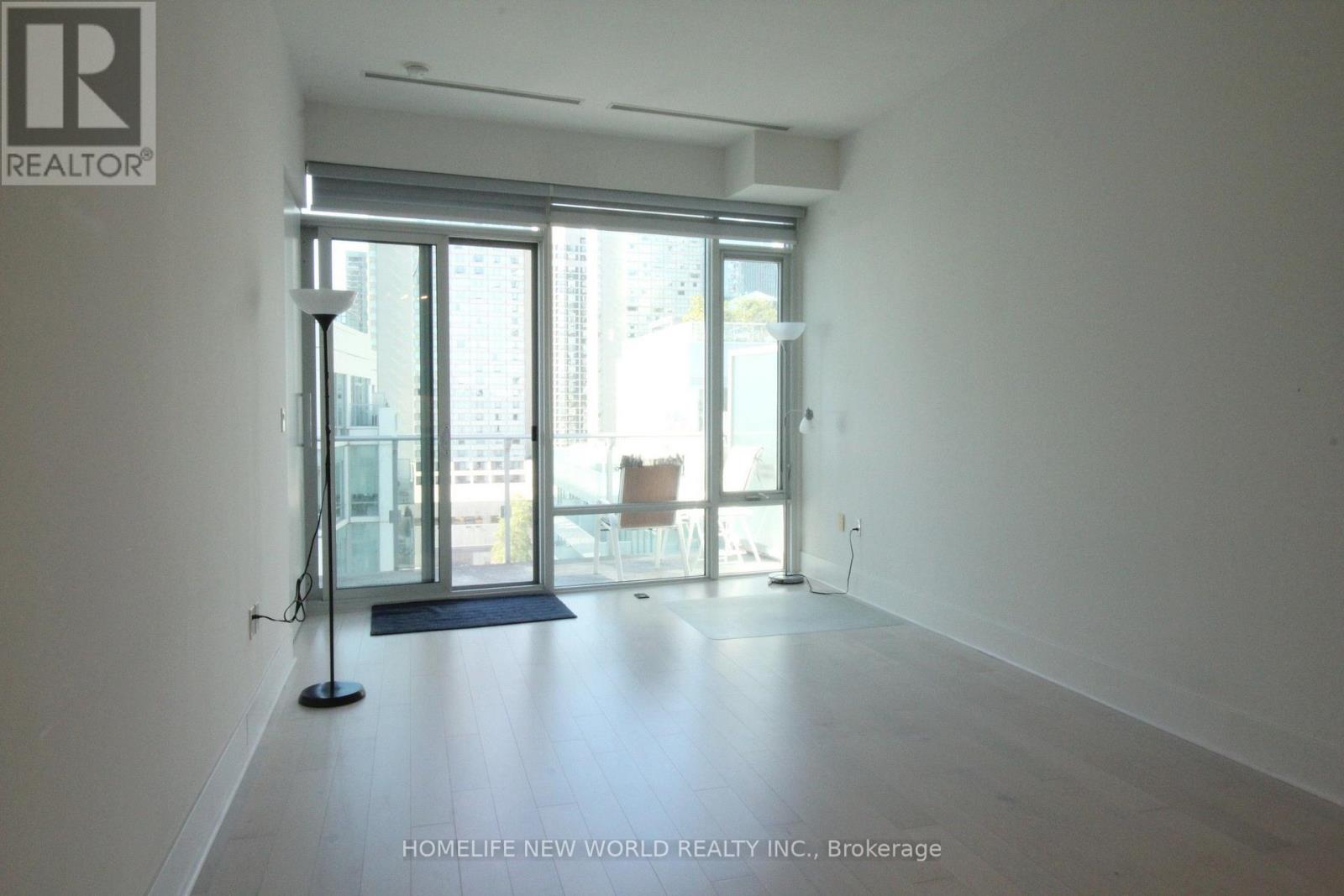 1123 - 29 Queens Quay E, Toronto, Ontario  M5E 0A5 - Photo 18 - C13886700