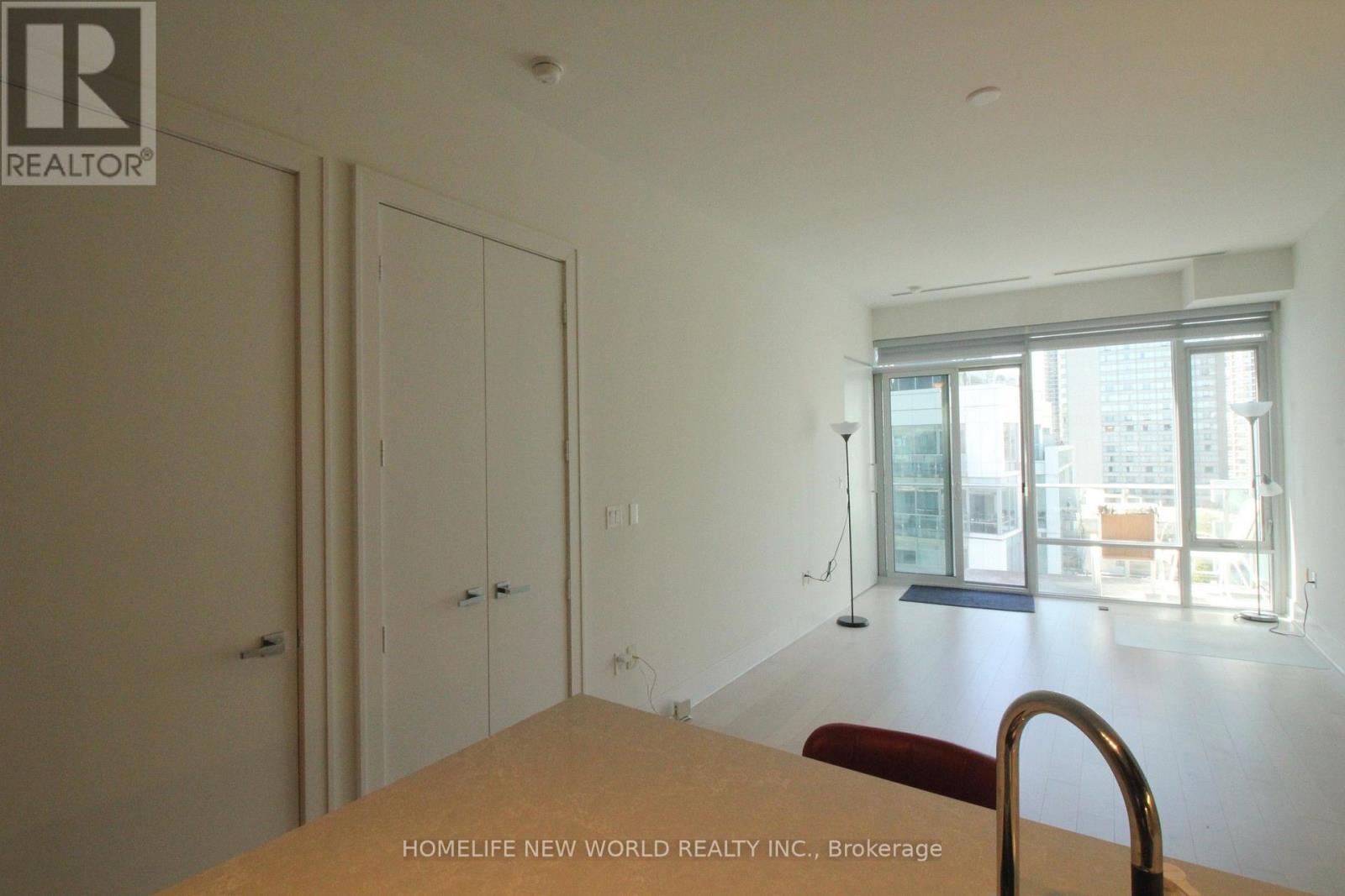 1123 - 29 Queens Quay E, Toronto, Ontario  M5E 0A5 - Photo 19 - C13886700