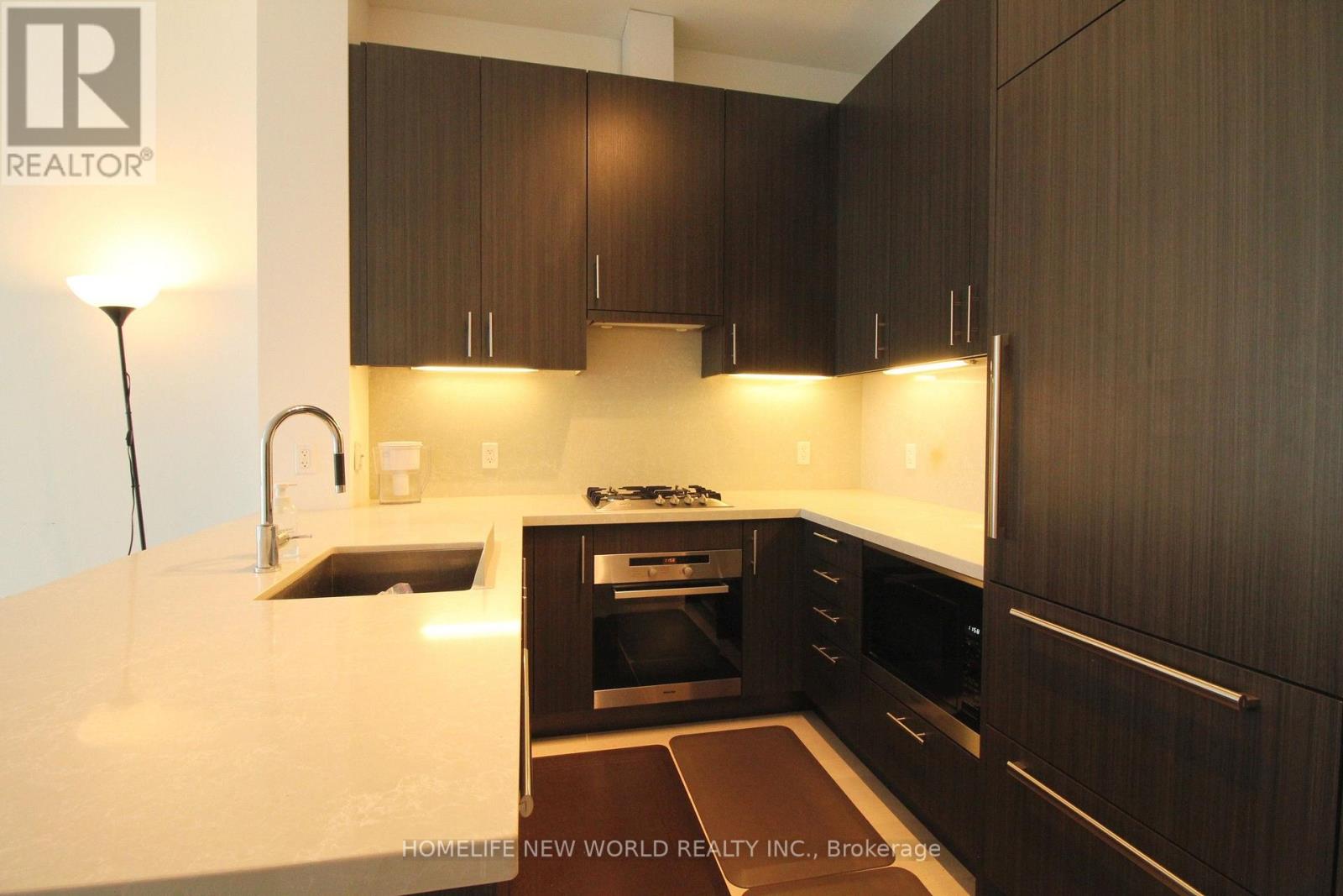 1123 - 29 Queens Quay E, Toronto, Ontario  M5E 0A5 - Photo 22 - C13886700