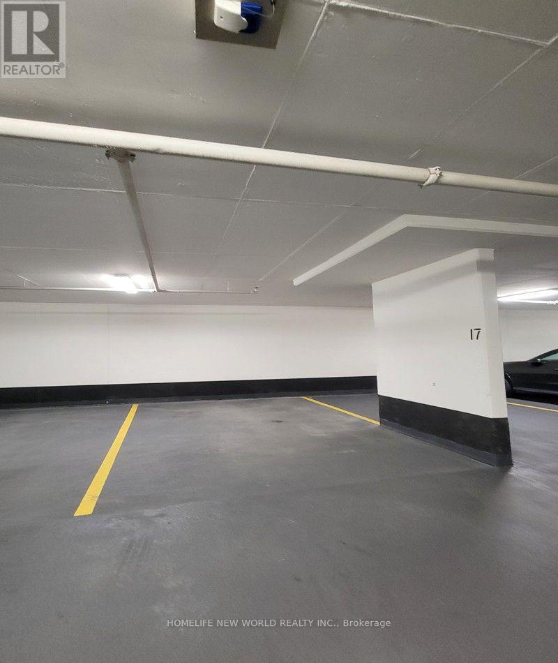 1123 - 29 Queens Quay E, Toronto, Ontario  M5E 0A5 - Photo 28 - C13886700