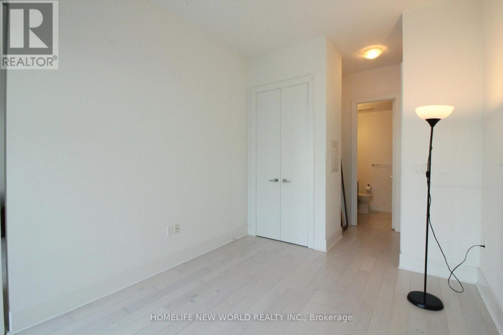 1123 - 29 Queens Quay E, Toronto, Ontario  M5E 0A5 - Photo 5 - C13886700