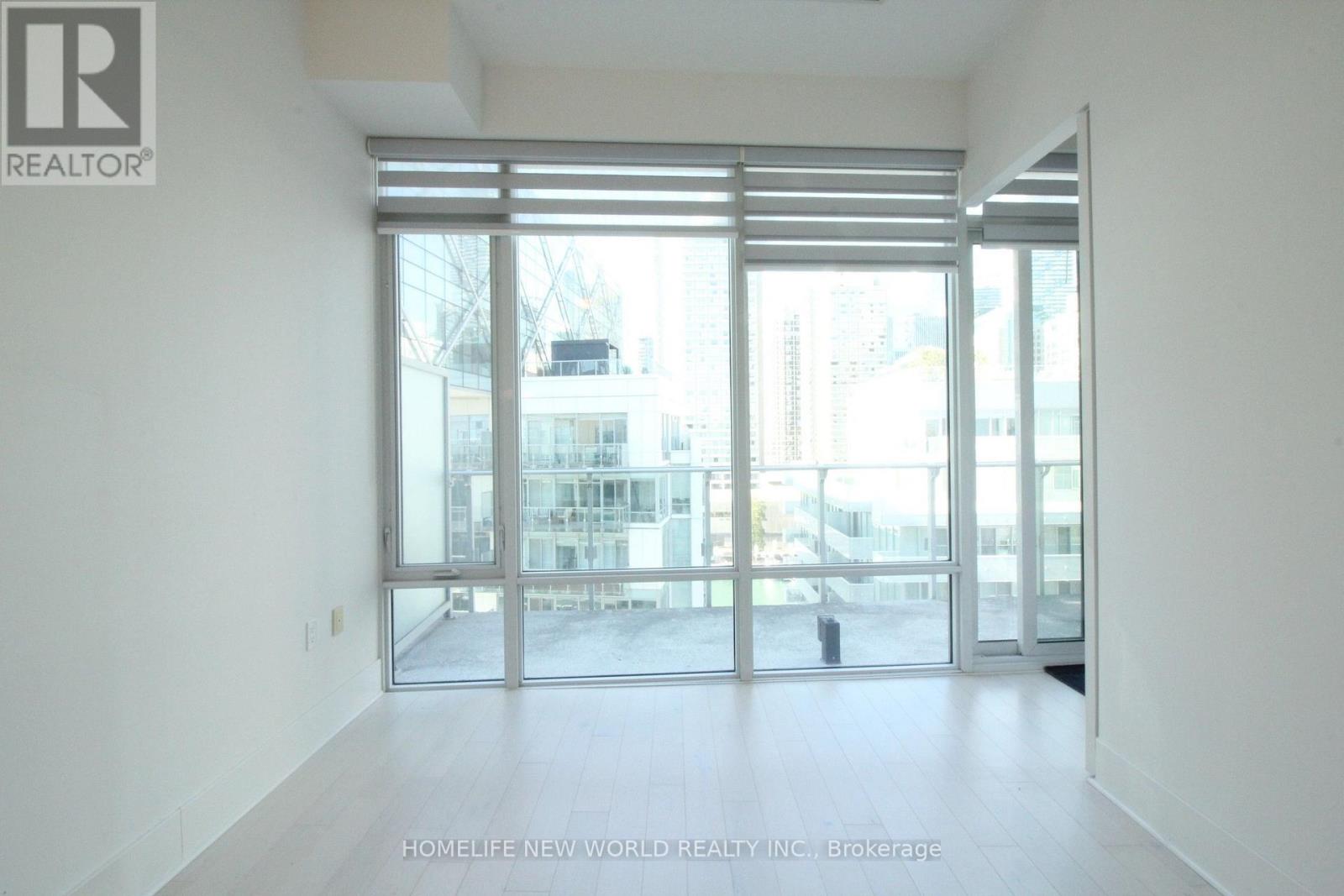 1123 - 29 Queens Quay E, Toronto, Ontario  M5E 0A5 - Photo 6 - C13886700