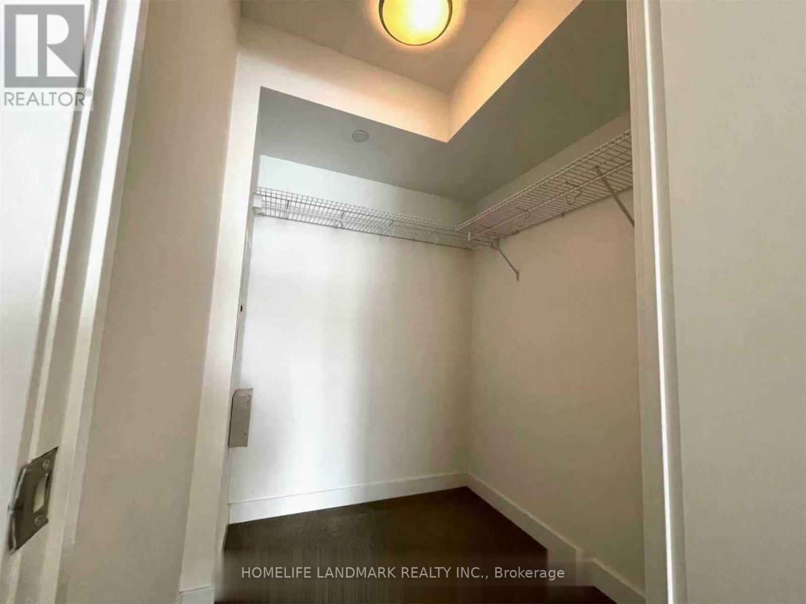 1115 - 75 Queens Wharf Road, Toronto, Ontario  M5V 0J8 - Photo 13 - C13886704