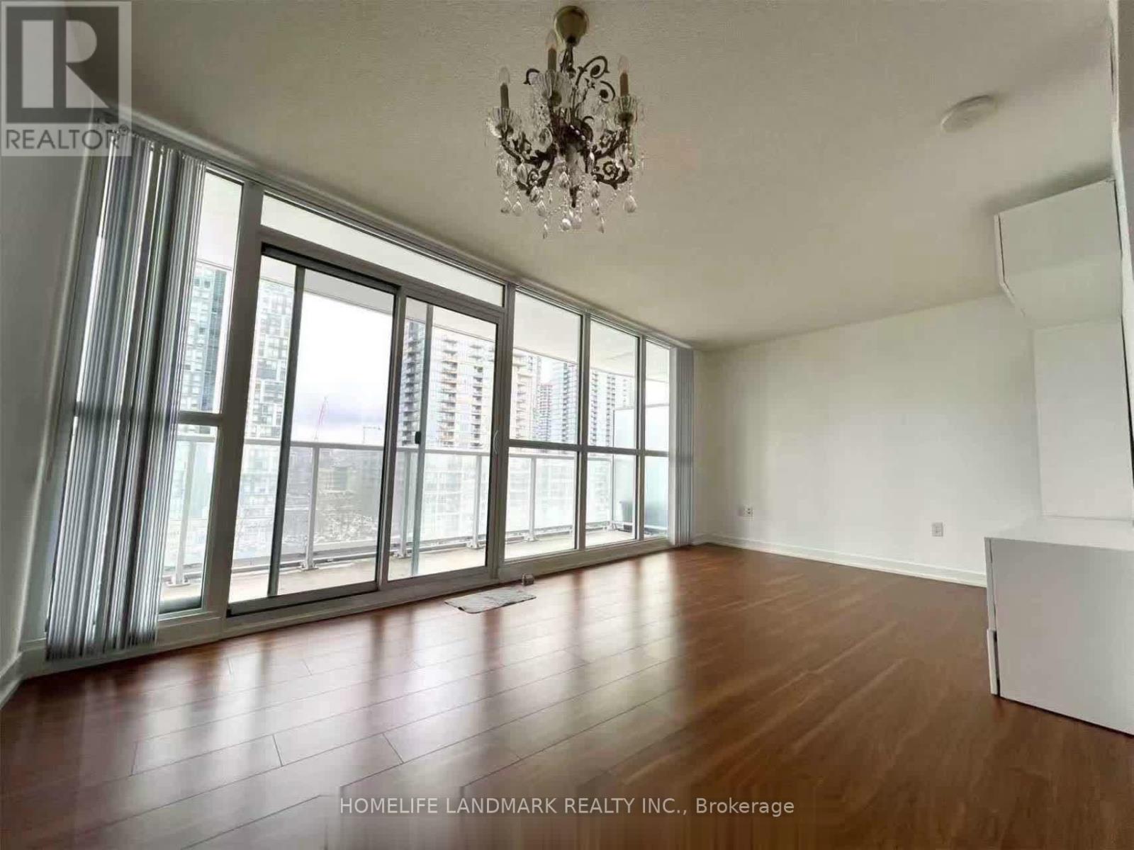 1115 - 75 Queens Wharf Road, Toronto, Ontario  M5V 0J8 - Photo 3 - C13886704