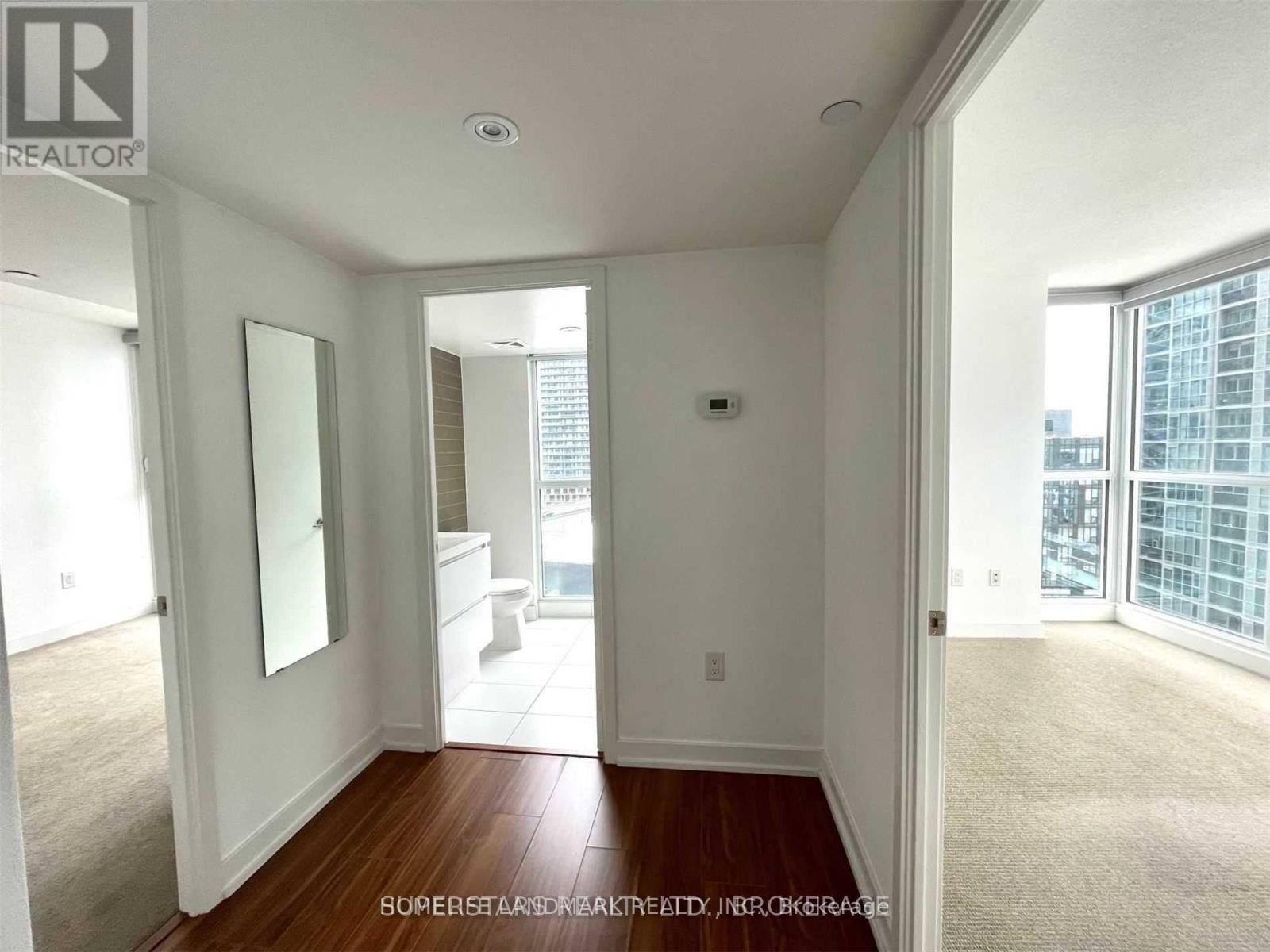 1115 - 75 Queens Wharf Road, Toronto, Ontario  M5V 0J8 - Photo 7 - C13886704