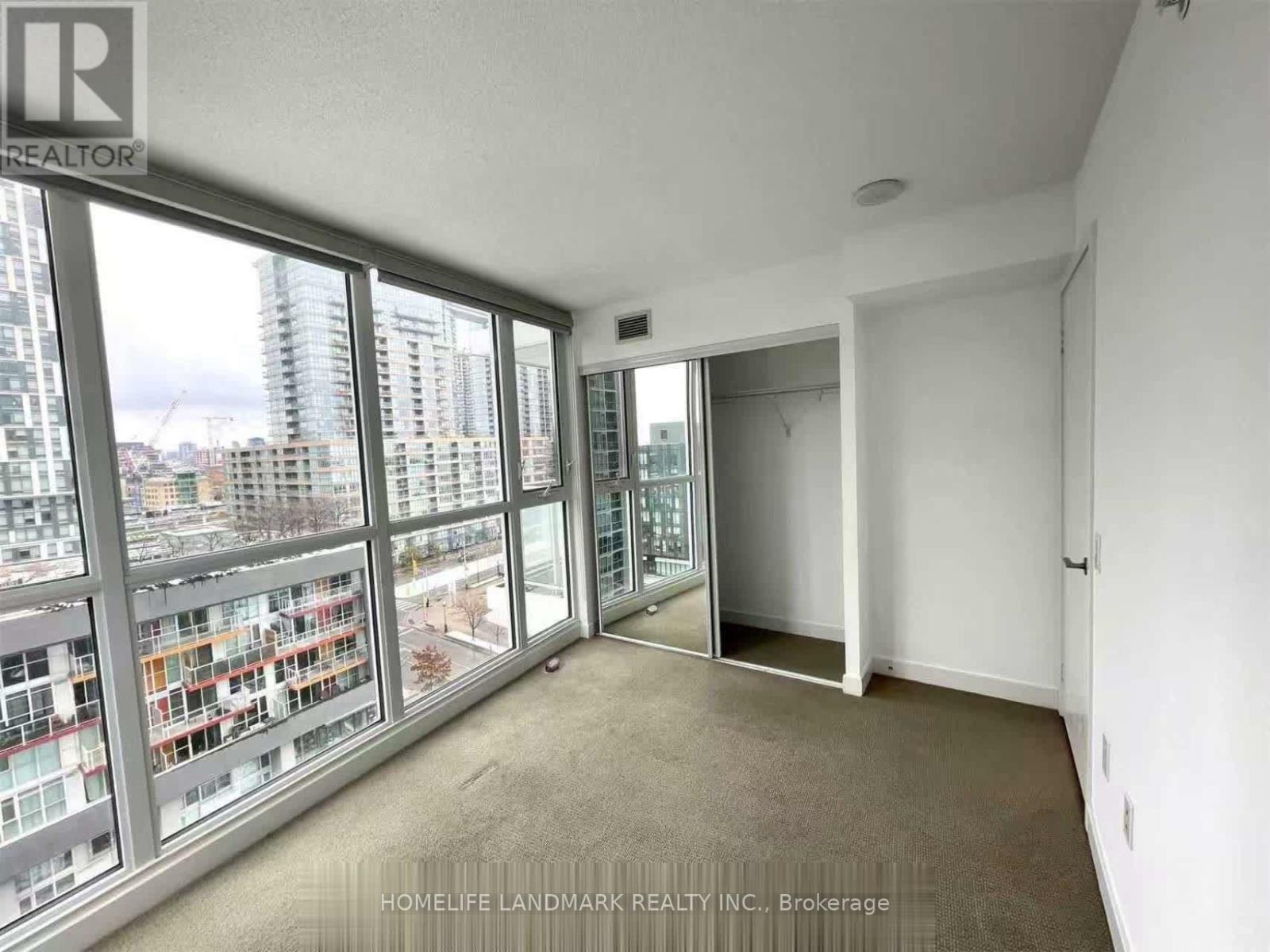 1115 - 75 Queens Wharf Road, Toronto, Ontario  M5V 0J8 - Photo 9 - C13886704