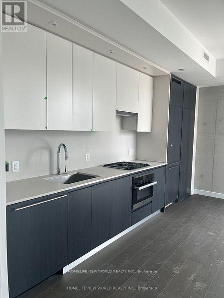 2304 - 81 Wellesley St Street E, Toronto, Ontario  M4Y 1H6 - Photo 2 - C13886708