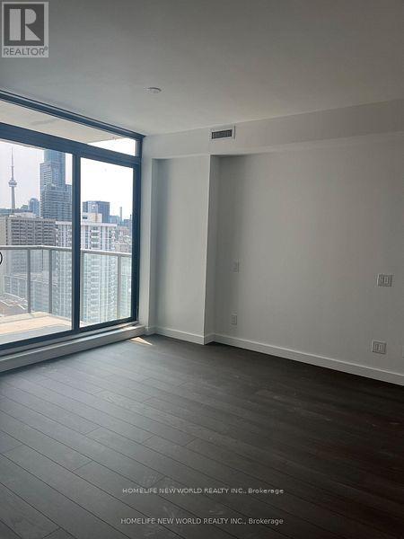 2304 - 81 Wellesley St Street E, Toronto, Ontario  M4Y 1H6 - Photo 4 - C13886708