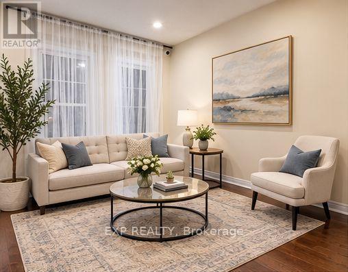 Unit 2 - 8822 Sheppard Avenue E, Toronto, Ontario  M1B 6J4 - Photo 2 - E13886698