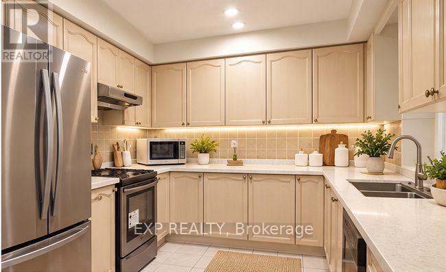 Unit 2 - 8822 Sheppard Avenue E, Toronto, Ontario  M1B 6J4 - Photo 4 - E13886698