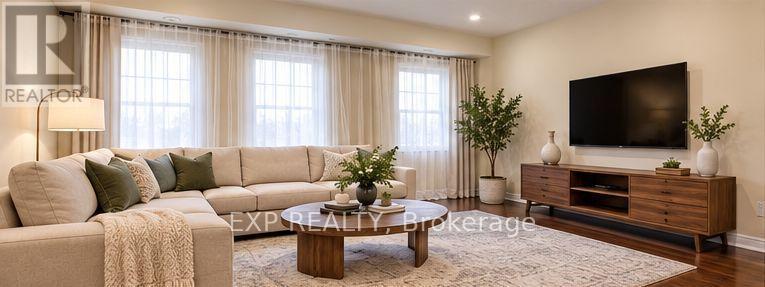 Unit 2 - 8822 Sheppard Avenue E, Toronto, Ontario  M1B 6J4 - Photo 5 - E13886698